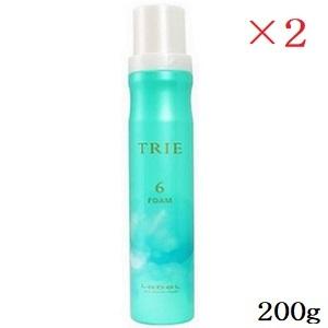 ルーゾー REUZEL CLスプレー 355ml ×36セット : アットBeauty Yahoo!店