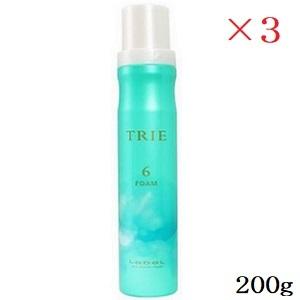 百日草 フォルメ 180ml : アットBeauty Yahoo!店 - 通販 - Yahoo