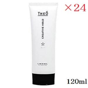 ロイヤルアストレア化粧品 ロイヤルアストレア ビバニーズ アクア