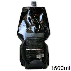 ザ マイラ ファイナルエッセンス 30ml 美容液 : プライスラボ ヤフー店