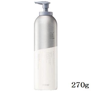 カプセルモイスチャー 500ml capsele MOISTURE THEO standard ジオ