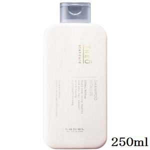 IAU（ルベル） ルベル イオ クレンジング フレッシュメント 2500ml