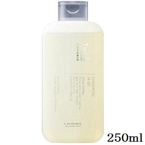 セット品】ルベル ワン シャンプー ソフテン ＆ キューティクル 500ml
