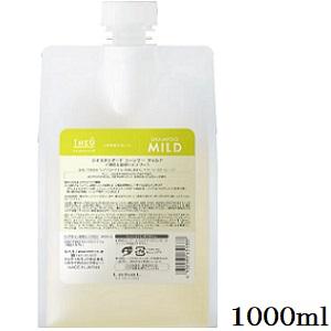 ARAMIS（アラミス） ヘアートニック 120ml : ハローコスメ - 通販