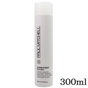 百日草 フォルメ 180ml : アットBeauty Yahoo!店 - 通販 - Yahoo