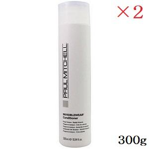 業務用 カラー剤 インターコスメ トエルカラー カラー