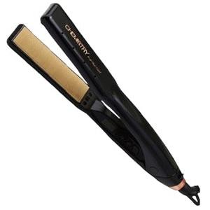 P-UP エクステラ ケミストリー テラヘルツ × シルクコート ストレート