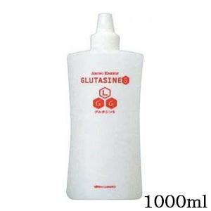 中央有機化学（CHUOYUKI） AW78 アメイジング リラクサー 500g (在庫