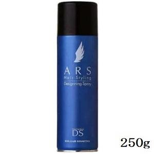 資生堂 ザ・ヘアケア アデノバイタル ルートスプレー 150g ×3点セット