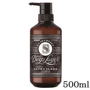 コタ アイ ケア アイケアシャンプー7 800ml ＆ トリートメント 7 800g