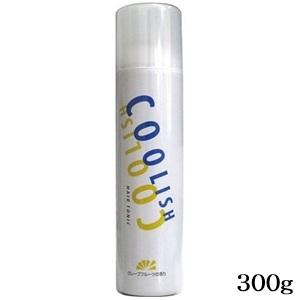 VALCAN カネボウ Kanebo バルカン ヘアートニック ( L ) （ 300ml