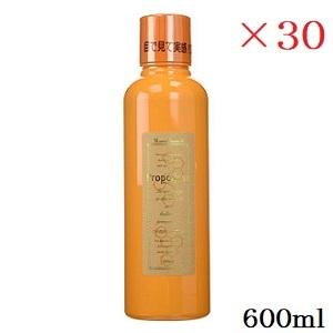 プロポリンス　マウスウォッシュ　600ml 30本セット プロポリンス 600ml ×30セット : アットBeauty Yahoo!店 - 通販