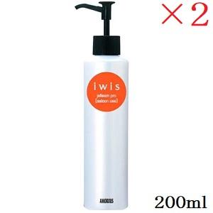 千代田化学 デラクシオ センス リフリーウォーター 1000ml : アット