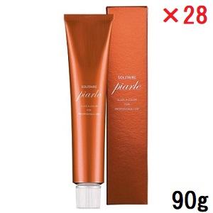 4711 Portugal (特価)4711 ポーチュガル ヘアリキッド 950ml : アット
