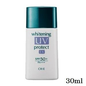 NEW VITANO C エッセンス ローション 150ml : アットBeauty Yahoo!店