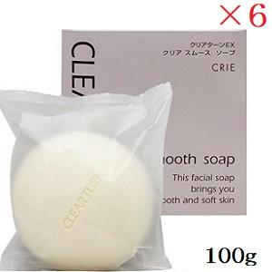 AKZENTZ アクセンツ オプションズクリア 45g : アットBeauty Yahoo!店