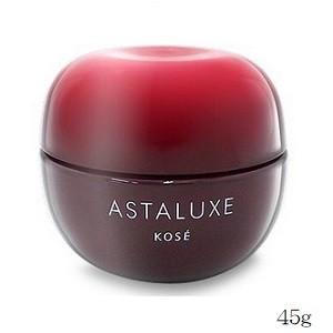 コーセー アスタリュクス リンクレスト AX 45g (医薬部外品)｜atbeauty