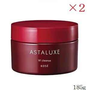 KOSE（コーセー） アスタリュクス リンクレスト AX 45g (医薬部外品