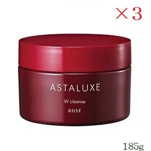 KOSE（コーセー） アスタリュクス リンクレスト AX 45g (医薬部外品