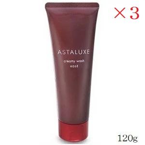 KOSE（コーセー） アスタリュクス リンクレスト AX 45g (医薬部外品