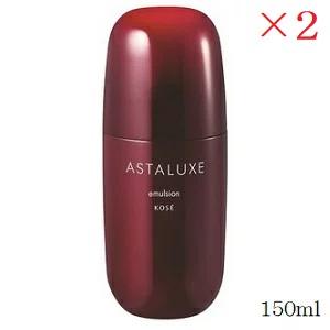KOSE（コーセー） アスタリュクス リンクレスト AX 45g (医薬部外品