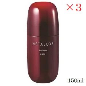 KOSE（コーセー） アスタリュクス ハンドセラムAX 60g ×3セット (医薬