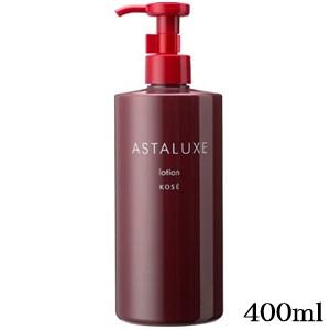 KOSE コーセー アスタリュクス ローション AX ボトル/200ml×1 ASTALUXE