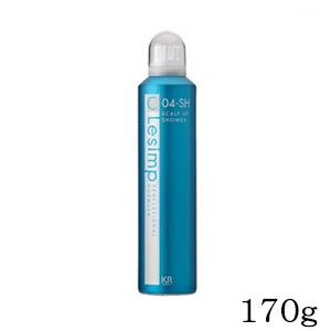 アデランス 薬用育毛トニックJC Vエッセンス 180g V ESSENCE : 愛
