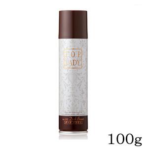 SHISEIDO PROFESSIONAL（資生堂プロフェッショナル） 資生堂