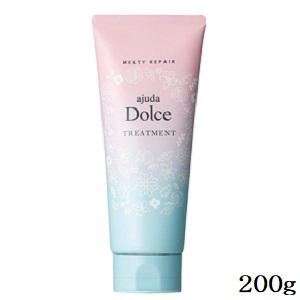 アジューダ 土日祝日出荷 インターコスメ アジューダドルチェ ウル