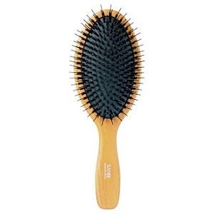 ケラチナム13 ヘアリペアウォーター 250ml : アットBeauty Yahoo!店