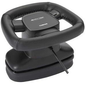 スライヴ MD-7310 アクセルバイブ