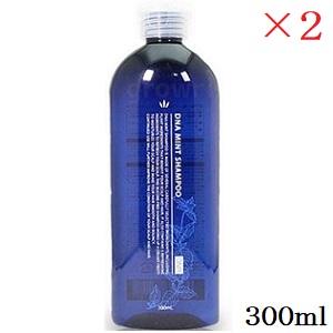 リックス 薬用 グローキープシャンプー 800ml : beansヤフー店 - 通販
