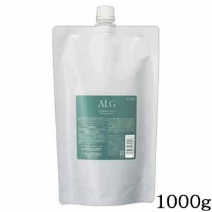 ピュアリースキン ファンデーション 26g : PositivoRegalo - 通販