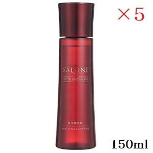 中野製薬 ナカノ フォリッジ スキャルプエッセンス EX-RD 500ml