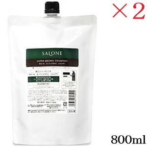 サラ コンディショナー 軽やかさらさら つめかえ用 サラの香り