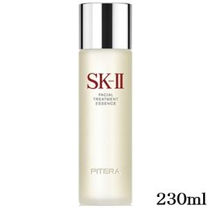 SK-II フェイシャル トリートメント エッセンス 230ml