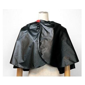 AX-FRL903 パワーエクササイズ : アットBeauty Yahoo!店 - 通販