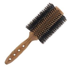 Y.S.PARK（ワイエスパーク） YSパーク メタルクッションブラシ