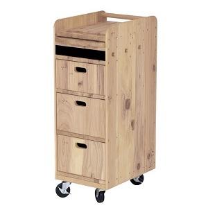 Y.S.PARKマルチワゴンF10 トレイ付き 【公式通販】