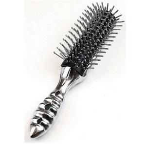 WAHL クロムスタイル・プロ専用替刃 標準刃 5-in-1 可変0.6〜3mm