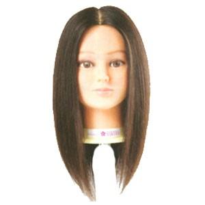 カットウィッグ SAKURA : アットBeauty Yahoo!店 - 通販 - Yahoo カットウィッグ SAKURA : アットBeauty Yahoo!店 - 通販 - Yahoo