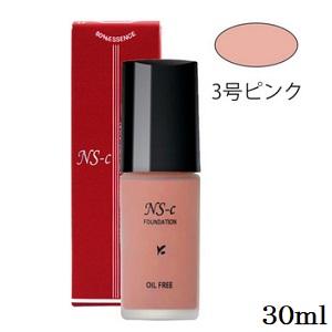 ジュポン化粧品 ジュポン ナチュラルスィート 30ml ピンク : アット