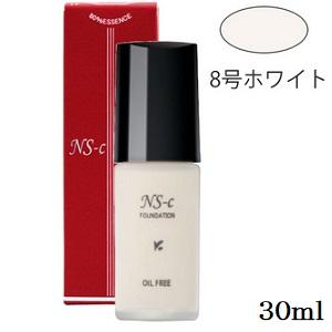 ジュポン化粧品 ジュポン 化粧品 ナチュラルスィート ファンデーション