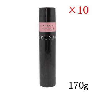 AKZENTZ アクセンツ オプションズクリア 45g : アットBeauty Yahoo!店