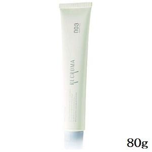 イオン化粧品 ニューロイヤル 58g 温泉の恵み 弱酸性 エモリエント