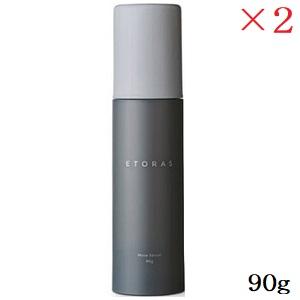 OSiS+ シュワルツコフ オージス ロックハードc 147g : プロコスメYahoo