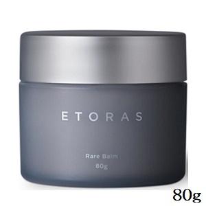 資生堂サブリミック ワンダーシールド 詰替用110mL 4個 SUBLIMIC 資生堂 サブリミック ワンダーシールド a 110ml