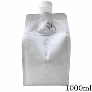 hoyu（ホーユー） プロステップ ヘアケア A/G シャンプー 600ml +