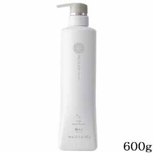 プロマイン ナカノ リペアメント 250g 【あすつく】 : ベスバ BEST BUY